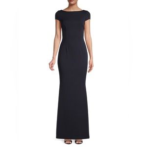 Katie May Intrigue Gown